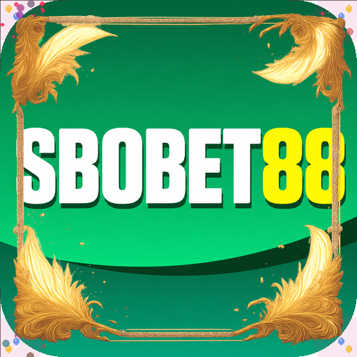 sbobet88 — galeri pratinjau Resmi APK
